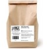 Život bez lepku Ryža Basmati parboiled 2000 g