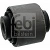 Uloženie, volant FEBI BILSTEIN 42043