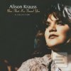 Krauss Alison & Union St… (Concord)