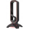 GENESIS VANAD 500 Mouse Bungee + HUB 2x USB Typ-A (NBU-1602)