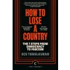 How to Lose a Country
