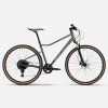 Trekingový bicykel Riverside 920 Sram NX S