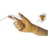 ANSELL Rukavice operační GAMMEX Latex Sensitive, vel. 8,5 (ks=pár)