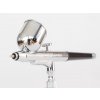 Airbrush striekacia pištol Fengda BD-130 s tryskou 0,3 mm