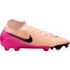 Kopačky Nike PHANTOM LUNA II PRO FG fj2575-800 Veľkosť 44,5 EU | 9,5 UK | 10,5 US | 28,5 CM