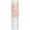 Dr, Ceuracle Hydratačný balzam na pery Vegan Kombucha Tea Lip Balm 3,7 g