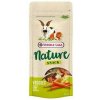 VL Nature Snack pro hlodavce Veggies 85g