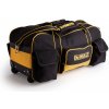 DeWalt Brašna na elektrické a ruční nářadí DWST1-79210