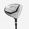 Inesis Golfový driver pre deti pravé 11 - 13 rokov 14°