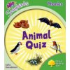 Oxford Reading Tree: Level 2: More Songbirds Phonics (Donaldson Julia)