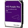 WD HD3,5 “SATA3 12 TB WD 121 PURP (WD121PURP)