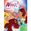 Winx Club séria 5 - (12 až 14)