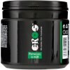 Eros Fisting Gel UltraX 500ml