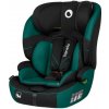 Lionelo LEVI ONE I-SIZE 2024 GREEN FOREST