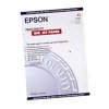 Epson S041068