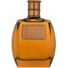 Guess by Marciano toaletná voda pánska 100 ml