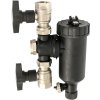 IBO Magnetický filter IBF-07 1