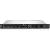 HPE DL20 Gen11 E-2434, 32 GB, 2 x 480 GB SSD P78087-425
