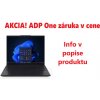 Lenovo TP L16 G2, Ryzen 7 Pro 250, 16.0˝ 1920x1200 WUXGA, UM