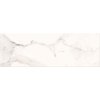 Cersanit OBKLAD CALACATTA CLASSICO WHITE GLOSSY 20X60 cm 1,08m2