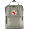Fjallraven Kånken - Fog uni