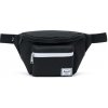 HERSCHEL ľadvinka - Seventeen Black (00001) veľkosť: OS