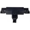 Kanlux 33249 TEAR N CON-T RRL-B Spojka 