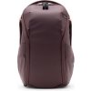 Peak Design THE EVERYDAY BACKPACK 15L ZIP v2 Eclipse