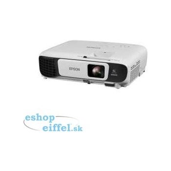 Epson EB-U42