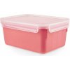 Tefal Dóza 2,2 l Master Seal Color N1012910 ružová