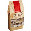 Popradska Crema Espresso káva zrnková