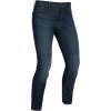 Kalhoty Original Approved AAA Slim Jeans, OXFORD (sepraná modrá, vel. 38/34)