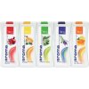Sirios Aroma sprchový gél granátové jablko 500 ml