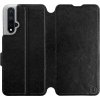 Mobiwear pre Honor 20 viacfarebné