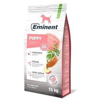 Eminent Puppy 30/17 3 kg