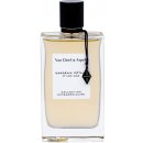 Van Cleef & Arpels Collection Extraordinaire Gardénia Pétale parfumovaná voda dámska 75 ml