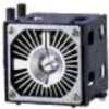 Lampa pre projektor JVC DLA-S10 (G10-LAMP-SU) varianta: Originálna lampa bez modulu