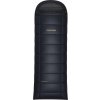 Spací vak Hannah Ranger 200 Parisian Night 195L (8591203450782)