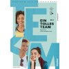 Ein tolles Team B1.1. Kursbuch plus interaktive Version (Brožovaná)