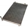 Kondenzátor klimatizácie MAXGEAR AC882899 EAN: 5901619536933