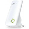 TP-Link TL-WA854RE Wifi extender