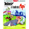 Asterix e il duello dei capi