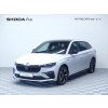 Skoda Scala 1.5 TSI Monte Carlo DSG 110 kW