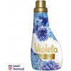 Violeta aviváž Lagoon 1,61 l 68 PD