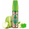 Apple Sours - SnV Dinner Lady 20/60ml