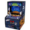 My Arcade Micro Player Space Invaders (Premium edition)