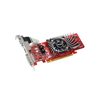 Asus AH4650/DI/1GD2