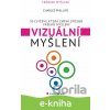 E-kniha Vizuální myšlení - Charles Phillips