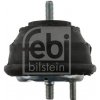 Ulożenie motora Febi Bilstein 04694