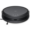 TP-Link Tapo RV20 Max